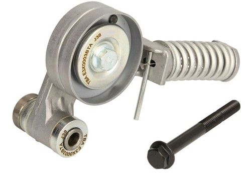 Fits bta e3x0003bta tensioner - fits,