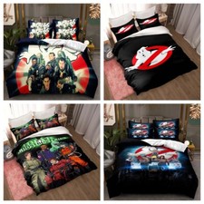 Unisex Kid Bedding Set