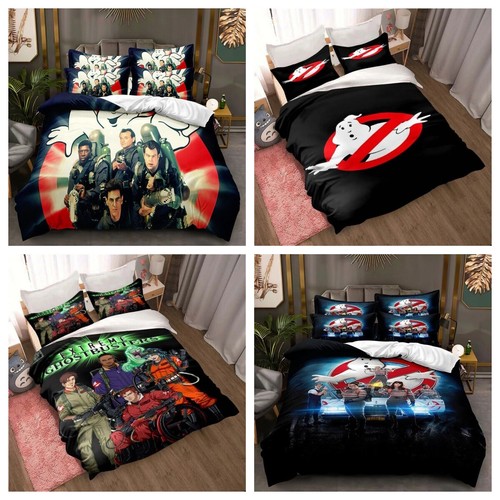 Unisex kid bedding - bedding, set
