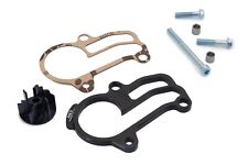 AS3 OVERSIZED WATER PUMP