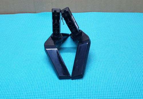 Feet stand legs pair - stand, for