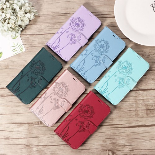Phone case cover for redmi - phone,