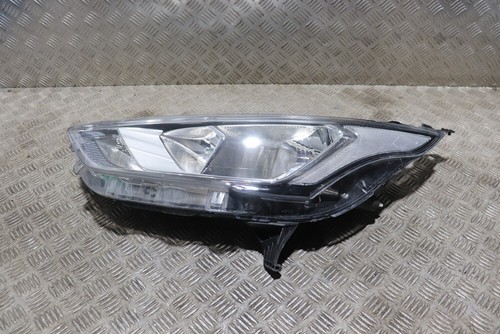 Ford transit connect mk2 - connect,