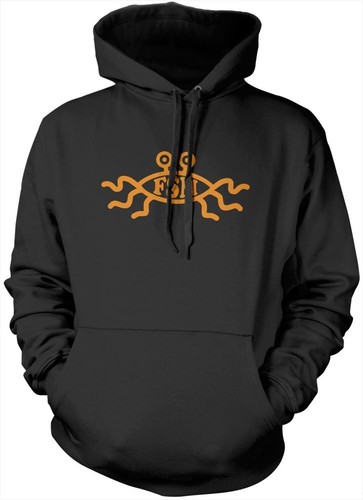 Flying spaghetti monster - spaghetti,