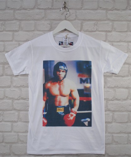 Uptown classics mike - classics, tyson