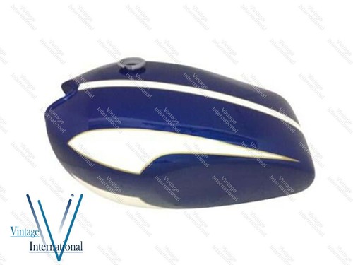 Fits for triumph t160 trident - fits,