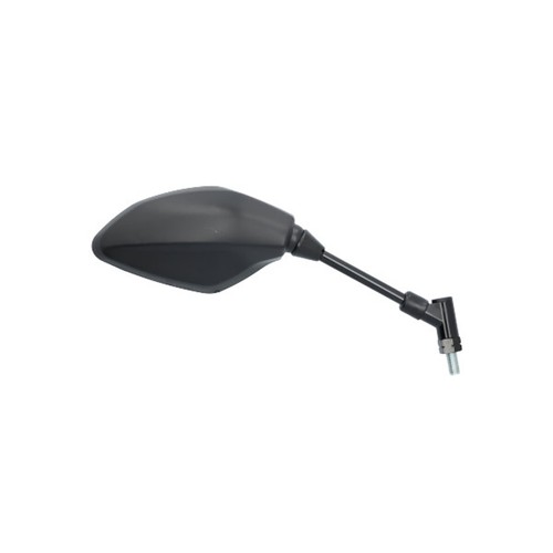 Right mirror hert - for, yamaha