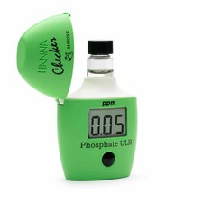 Hanna 774 marine phosphate - hi-774,