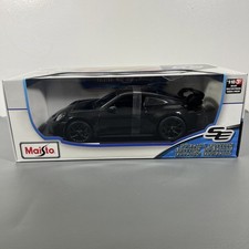 Maisto special edition - maisto,