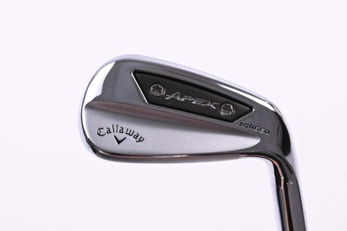 Callaway apex ai150 pitching - ai150,