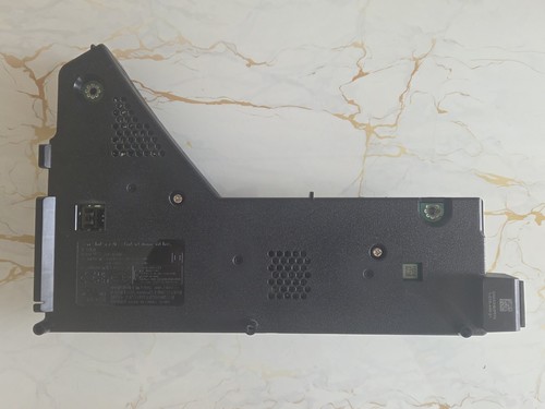 Genuine sony playstation - sony, 5