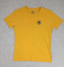 Fjallraven 1960 Logo T Shirt