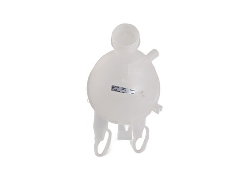 Vauxhall vivaro expansion - expansion, tank