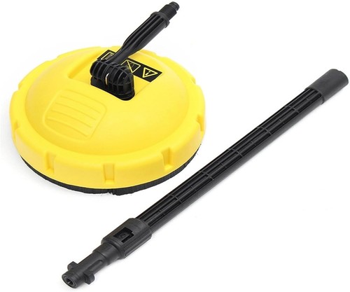 Patio cleaner pressure - cleaner,