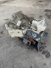 Ford Fiesta Zetec S 1.2 1.4