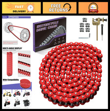 "35 Chain Compatible with Mini