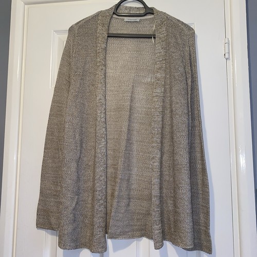 Windsmoor women size medium - windsmoor,