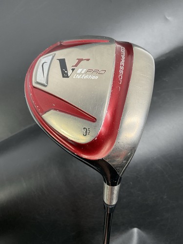 Nike golf pro - nike,