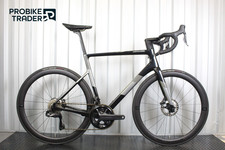 2023 Cannondale Supersix EVO