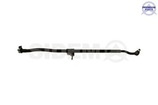 Steering tie rod Front Axle
