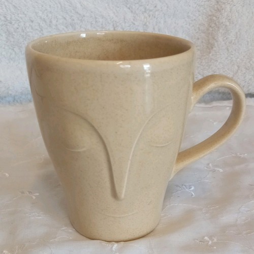 Vintage cadbury bourn vita - bourn,