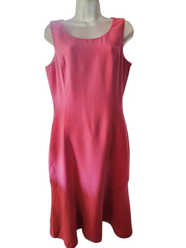 Hobbs marilyn anselm pink - marilyn,