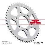 JT Sprocket Rear Sprocket 41T