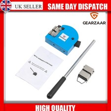 Manual Shrinker Stretcher KIT