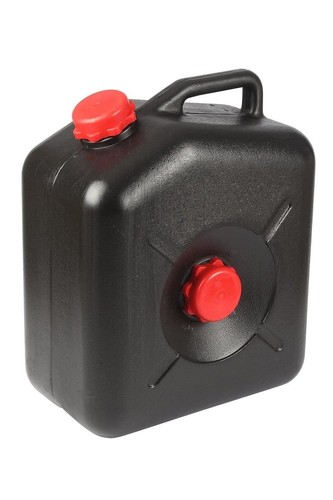 Royal waste water carrier - royal,