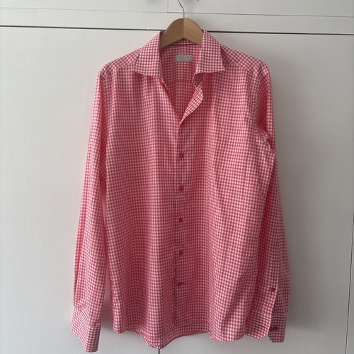 Eton mens slim - mens, dress