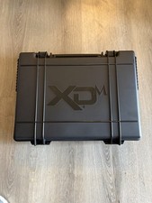 Plastic Gun Case Springfield