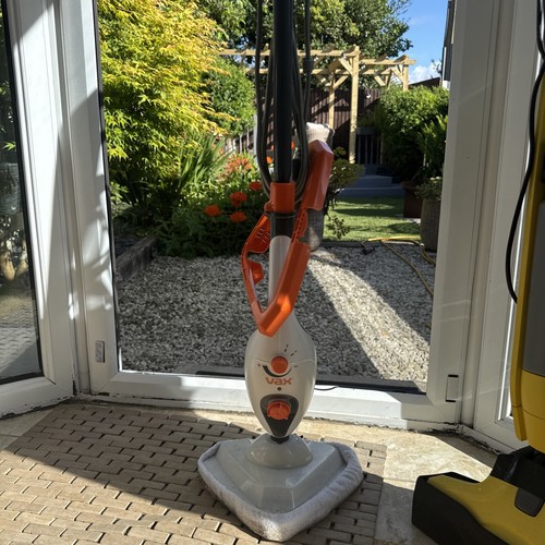 Vax steam glide - vax,