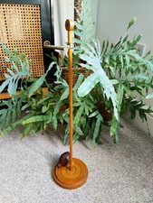 Vintage Reclaimed Dressmaker
