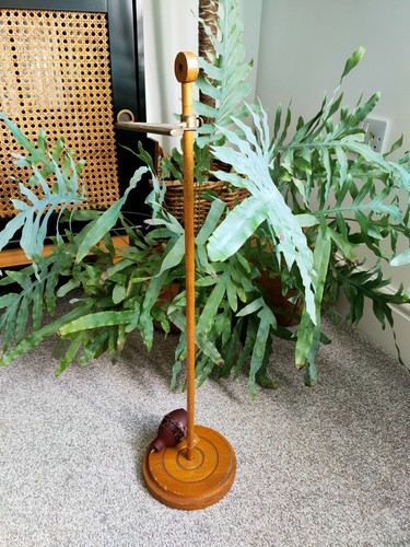 Vintage reclaimed dressmaker - vintage,