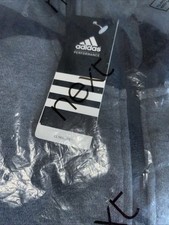 adidas Originals Zipped Jacket