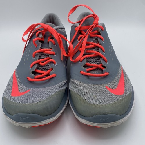 Nike shoes womens - womens, 9.5
