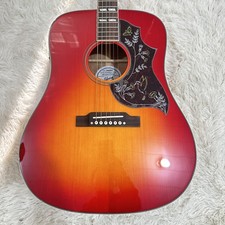 Sunburst EQ Acoustic 301