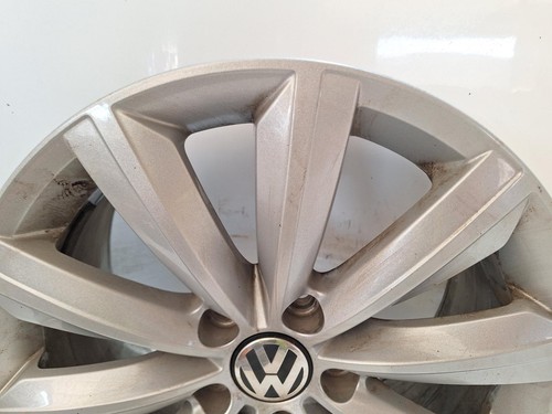 Volkswagen passat mk6 - vw,