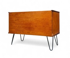 TEAK BEAVER AND TAPLEY