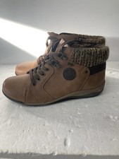 Relife By Pavers Women’s Tan