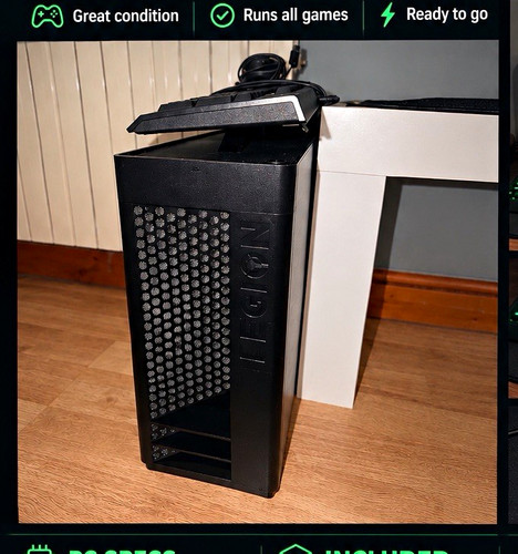 Gaming bundle 9400f 16gb - gaming,
