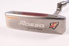 Taylormade Rossa Core Classic