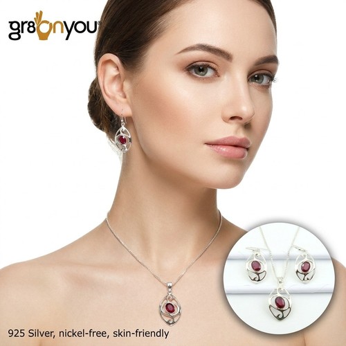 July birthstone real ruby - birthstone,