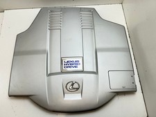 Lexus LS 460 - 600H 2007