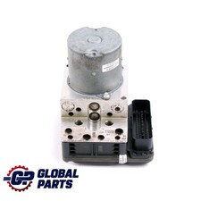BMW F10 F11 Hydraulic Brake