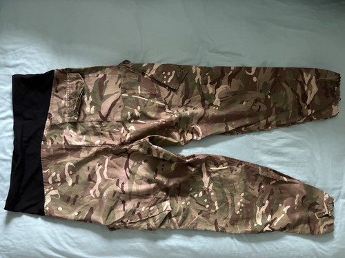 British army issue - british,