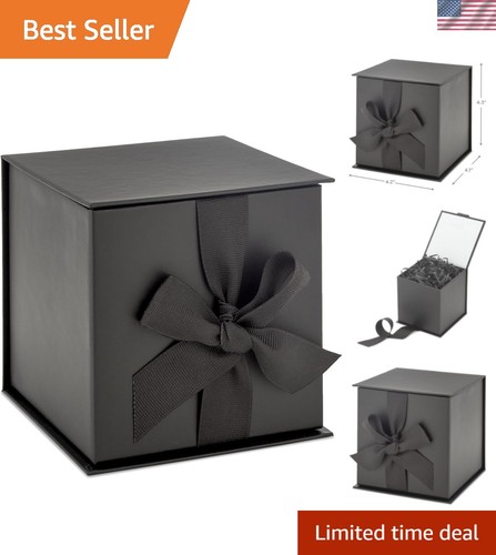 Elegant inch black - elegant,