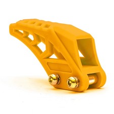 Pitbike Dirt Pit Bike Chain