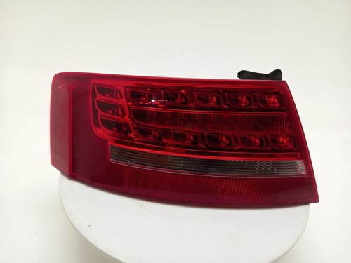 Audi tail light - a5,