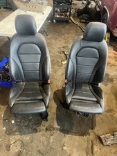 VW T4 CARAVELLE 2.4 AUTO 1999